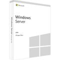 Windows Server 2019 - 20 User CALs