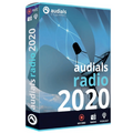 Audials Radio 2020, image 
