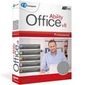 Ability Office 8 Professional
