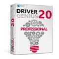 Driver Genius 20 Professional