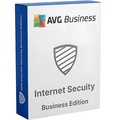 AVG Internet Security Business Edition 2024-2025, Runtime: 1 Year, Device: 500 Devices, image 