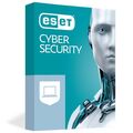 ESET Cyber Security 2024-2027, Runtime: 3 years, Device: 9 Devices, image 