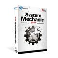 iolo System Mechanic 2019 Pro unlimited devices