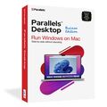 Parallels Desktop for Mac Business