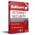BullGuard Internet Security 2023-2024