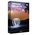 Franzis DENOISE projects professional 2 Mac