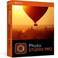 inPixio Photo Studio 10 Pro