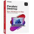 Parallels Desktop 19 MAC, Runtime: Lifetime, image 