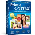 Print Artist Platinum, image 