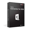 Stellar Converter for EDB Corporate