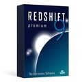 USM Redshift 9 Premium