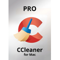 CCleaner Professional for Mac 2024-2025, image 