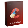 CCleaner Cloud for Business 2024-2025, Runtime: 1 Year, Users: 75 Users, image 