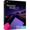 Pinnacle Studio 26 Ultimate, image 