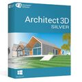 Architect 3D 21 Silver