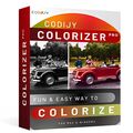 Codijy Colorizer Pro
