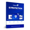 F-Secure Id Protection 2024-2025, image 