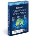 Acronis Cyber Protect Home Office Essentials 2024-2025, Devices: 5 Devices, Runtime: 1 Year, image 