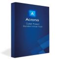 Acronis Cyber Protect Standard Virtual Host, Type of license: New, Runtime: 3 Years, image 