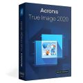 Acronis True Image 2020 Premium, Devices: 5 Devices, image 