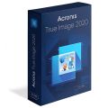 Acronis True Image 2020 Standard, Device: 1 Device, image 