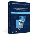 Acronis True Image 2021 Essentials, Device: 1 Device, image 