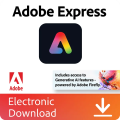 Adobe Express Premium, image 