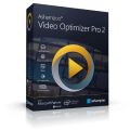 Ashampoo Video Optimizer Pro 2, image 