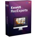 EaseUS RecExperts, Versions: Windows, image 