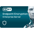 ESET Endpoint Encryption - Enterprise Server 2025-2026, Type of license: New, Runtime: 1 Year, Users: 1 User, image 