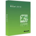 Excel 2010, image 