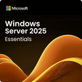 Windows Server 2025 Essentials, image 