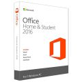 Office 2016 Home and Student, image 