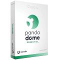 Panda Dome Essential 2025-2027, Runtime: 2 Years, Device: 3 Devices, image 