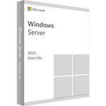 Windows Server 2022 Standard 24 Cores, Cores: 24 Cores, image , 2 image