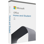 Office 2021 Home and Student