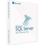 SQL Server 2017 Standard, Cores: Standard, image , 3 image
