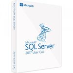 SQL Server 2017 Standard, Cores: Standard, image , 2 image