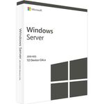 Windows Server 2019 Standard, Cores: 16 Cores, image , 2 image