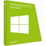 Windows Server 2012 RDS - 10 User CALs, Client Access Licenses: 10 CALs, image , 2 image