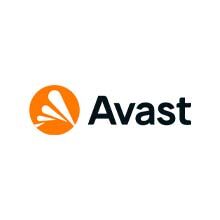 Avast