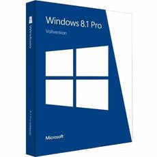 Windows 8.1 Professional, image 