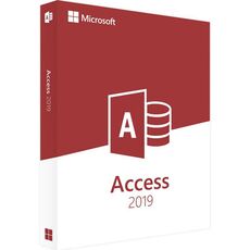 access-2019