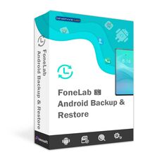Android Data Backup & Restore Mac, image 