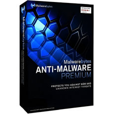 Malwarebytes Anti-Malware Premium 2023-2024