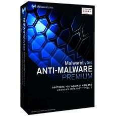 Malwarebytes Anti-Malware Premium 2023-2024