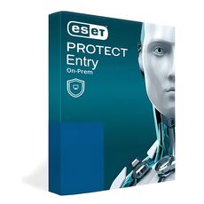 ESET PROTECT Entry On-Prem 2023-2024