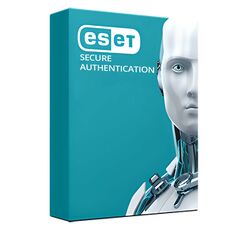 ESET Secure Authentication 2023-2024