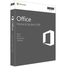 Office-2016-Home-and-Student-For-Mac-