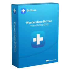 Wondershare Recoverit Premium pour Mac, Runtime: 1 Year, image 